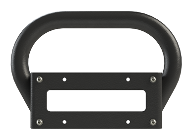Shockwave S5 Jockeygriff hinten - breit - 10000549 2 - 10000549