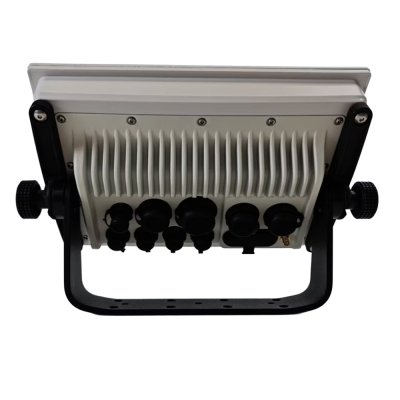 Q Halterung f&uuml;r 10&bdquo;, 12&ldquo; und 16" - 10000765 3 - 10000765