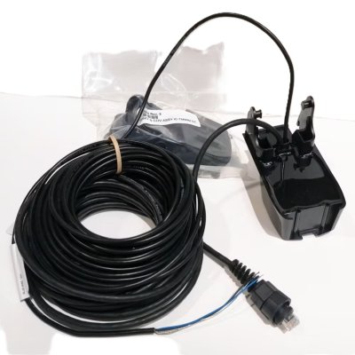 Airmar IC-TM90M Spiegelmontage-Geber - 10000768 1 - 10000768