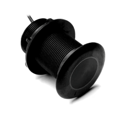 Airmar ICP90M-21-12 Durch-Rumpf-Geber&ndash; 12 Grad - 10000770 1 - 10000770