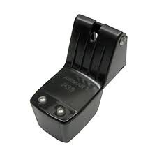 Airmar IDT-P39 Spiegelmontage NMEA 2000 Geber - 10000773 1 - 10000773