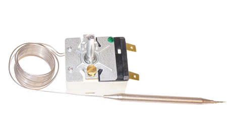 &Uuml;berdruckventil 3bar 1/2" F&uuml;r Nico Schiffsboiler - 100266 72dpi - 100322