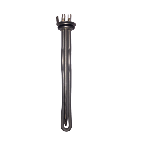 660W Heizpatrone 230V mit Dichtung f&uuml;r Nico Schiffsboiler - 100269 72dpi - 100269