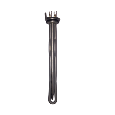 200w Heizpatrone 12v Mit Dichtung F&uuml;r Nico Schiffsboiler - 100271 72dpi - 100271