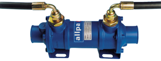 Technodrive &Ouml;lk&uuml;hler F&uuml;r Tm1200a - 1023046 72dpi - 1023046