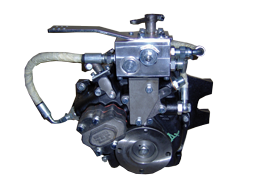 Technodrive Trolling Valve Tm170(A) Field Kit - 1033002 s 72dpi - 1033002/S