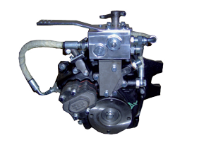 Technodrive Trolling Valve Satz F&uuml;r Tm345 Field Kit - 1033004 s 72dpi - 1033004/S