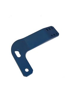 Technodrive Kabelhalterung f&uuml;r TMC60 & TMC260 - 1065002 72dpi - 1065002