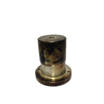 Technodrive Gegenflansch F&uuml;r Tm265 - 1068010 72dpi - 1068010