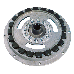 TM360 Zubeh&ouml;r