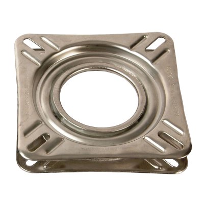Springfield Niro Drehscheibe ohne Arretierung - 1100009 9069181 - 9069181