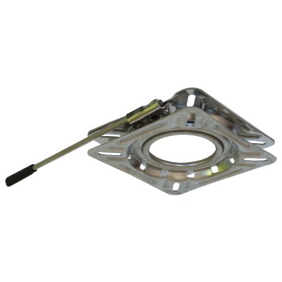 Springfield Niro arritierbare Drehscheibe - 1100019 9069180 - 9069180