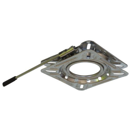 Springfield Niro arritierbare Drehscheibe - 1100019 9069180 - 9069180