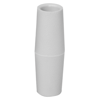 Nylon Buchse - 124501 72dpi - 124501