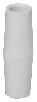 Nylon Buchse - 124501 72dpi - 124501