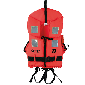 allpa Dutch life-saving 'Soft'