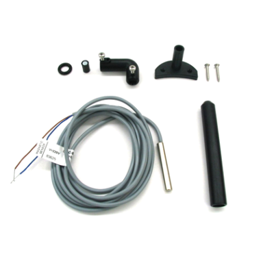 Sensor- Und Magnetsatz F&uuml;r Kettenz&auml;hler - 149108 72dpi 1 - 149108