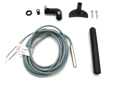 Sensor- Und Magnetsatz F&uuml;r Kettenz&auml;hler - 149108 72dpi 1 - 149108