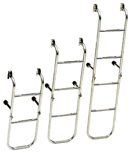 Ersatz Kunststoff B&uuml;gel F&uuml;r Badeleiter (110043/110045) - 150310 72dpi - 150310