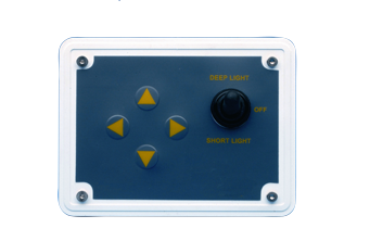 Bedienpanel F&uuml;r Suchscheinwerfer, 12v - 180112 72dpi - 180112
