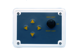 Bedienpanel F&uuml;r Suchscheinwerfer, 12v - 180112 72dpi - 180112