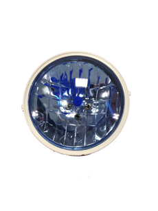 Ersatzlampe F&uuml;r Halogen Suchscheinwerfer 24v (Sealed-Beam) - 181024 72dpi - 181024