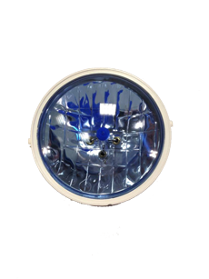 Ersatzlampe F&uuml;r Halogen Suchscheinwerfer 24v (Sealed-Beam) - 181024 72dpi - 181024