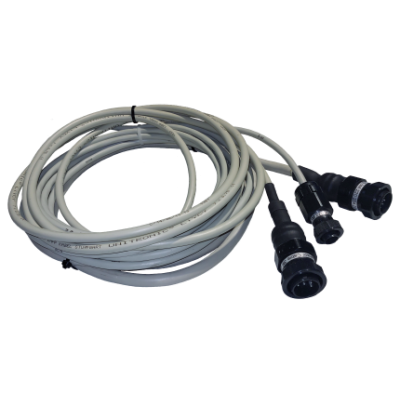 Steuerkabelsatz Hybrid BK400/600 (Klein) - 18220204910 - 18220204910