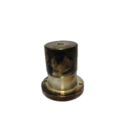 Technodrive Gegenflansch Tm345/Tm345a - 2074040 72dpi - 2074040