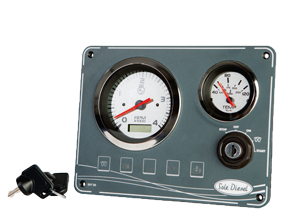 Sol&eacute; Bedienpanel Svt-20 Mini-17/29 - 22 60938130 72dpi - 22.60938130
