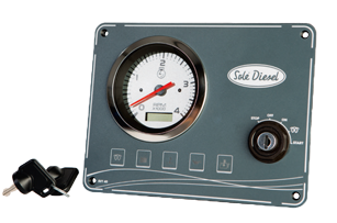 Sol&eacute; Bedienpanel Svt-40 Mini-17/29 - 22 60938134 72dpi - 22.60938134