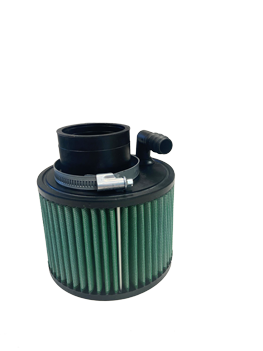 Sol&eacute; Luftfilter Sm 82 - 2217810012 72dpi - 22.17810012