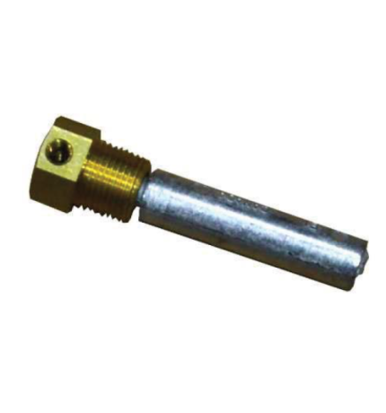 Hyundai fast moving Parts Model D