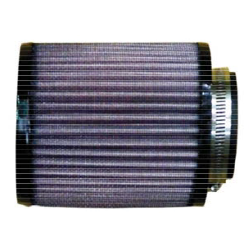 Hyundai Luftfilterelement - 23001015s121 1 - 23.001015S121