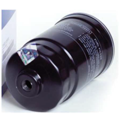 Hyundai Dieselfilter (U125 / D170 / S250) - 23001145s090 - 23.001145S090