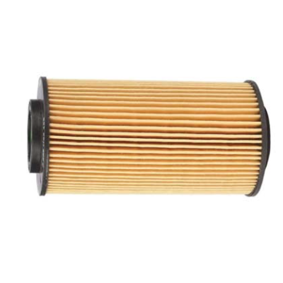 Hyundai &Ouml;lfilter - 23002635s090 - 23.002635S090