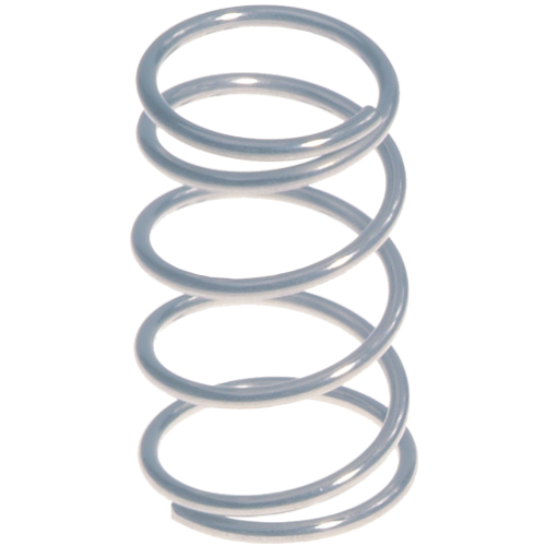 Niro Feder F&uuml;r Block 116300 - 242300 72dpi - 242300