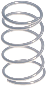 Niro Feder F&uuml;r Block 12mm - 242400 72dpi - 242400
