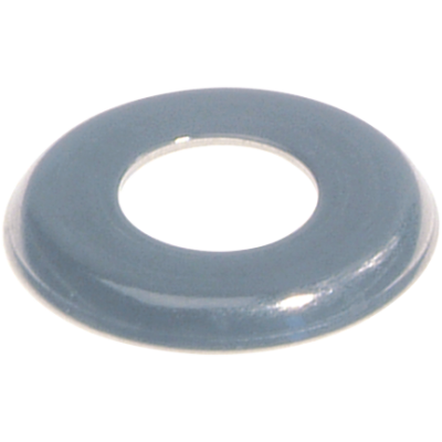 Niro Deckring F&uuml;r Block 10mm - 242500 72dpi - 242500