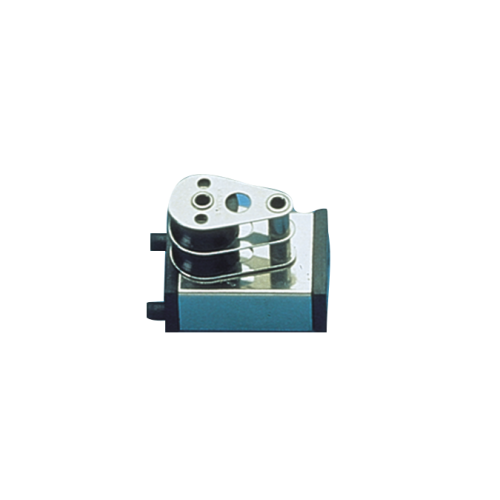 Niro Endstop F&uuml;r Travellerschiene - 244900 72dpi - 244900
