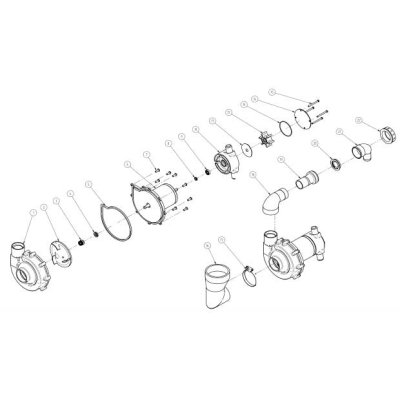 Schlauch & Schlauchklemme - 259037 72dpi - 259137
