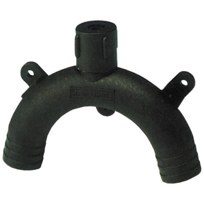Bel&uuml;fter F&uuml;r Toilette, 1-1/2" (&Oslash;38mm) - 259201 72dpi - 259201