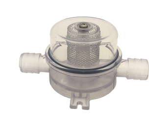 Filter F&uuml;r Sp&uuml;lpumpe 259229 & 259230 - 259239 72dpi - 259239