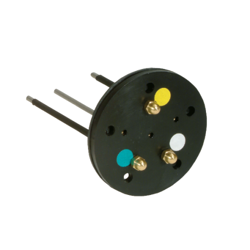 Sender F&uuml;r Indikator F&uuml;r F&auml;kalientank 12/24v - 259250 72dpi - 259250
