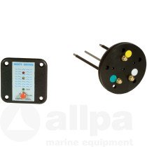 Sender F&uuml;r Indikator F&uuml;r F&auml;kalientank 12/24v - 259251 72dpi 1 - 259250