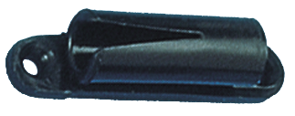 allpa Servo Klemme