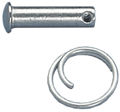 Niro Splintbolzen, 6x15mm - 300800 72dpi - 300800