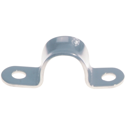 Niro B&uuml;gel F&uuml;r Block 116300 - 350200 72dpi - 350200