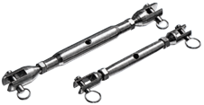 Wantenspanner