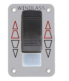 Bedienungsschalter, 2500w - 449910 72dpi - 449910